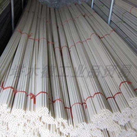 穿墙套管丝杆木工钢筋塑