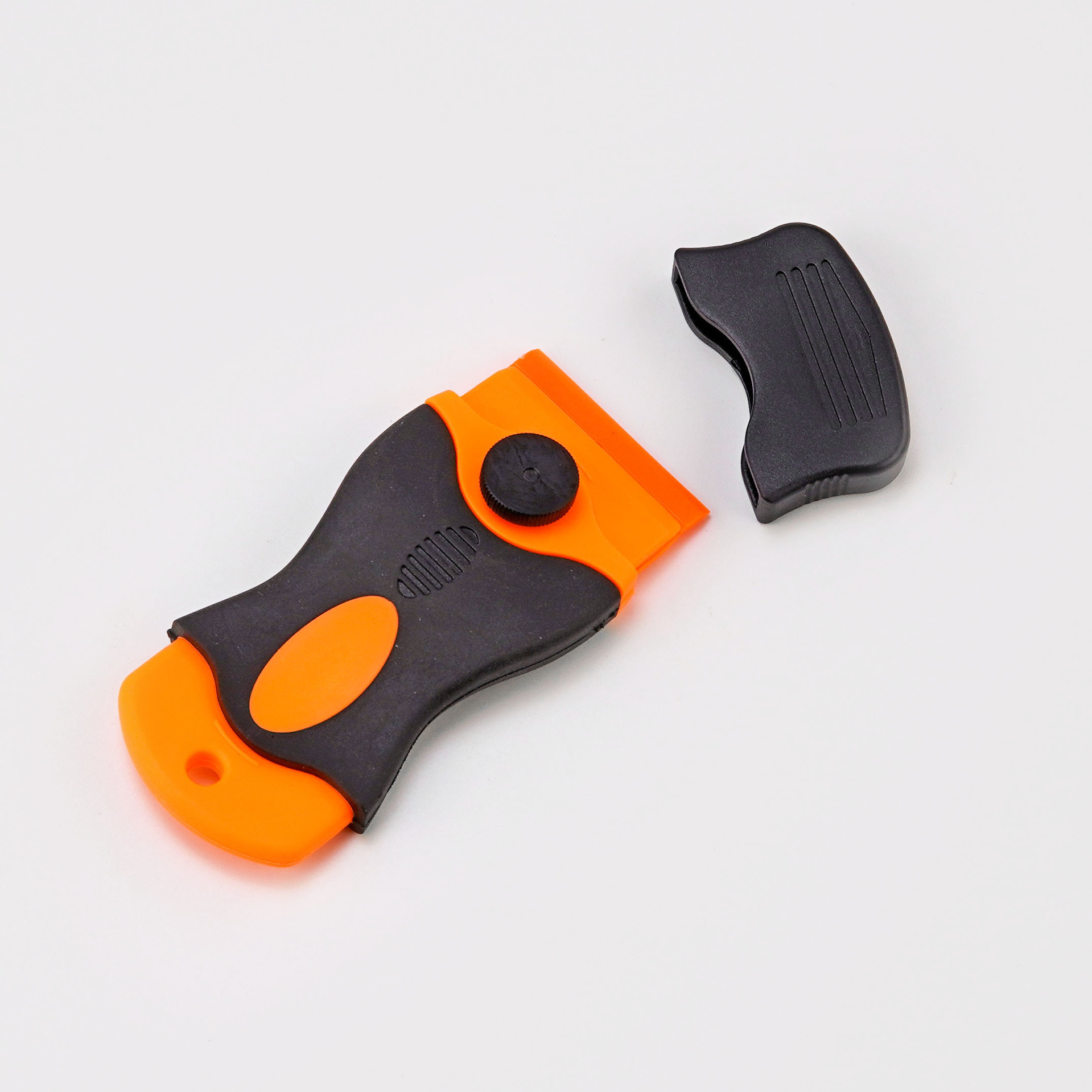 手机屏幕除胶刀汽车贴膜