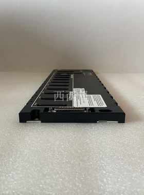 议价IC660TPM100 GE 控制 欲购从速