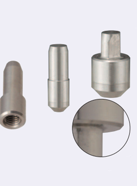 定位销 DP公差选择 KFQA GKFQA CKFQA SKFQA KFQD CKFQD SKFQD