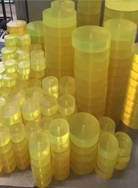 尼龙棒、PP板POM/PC/PU/ABS棒2/3/4/5/6/8/10毫米大小直径