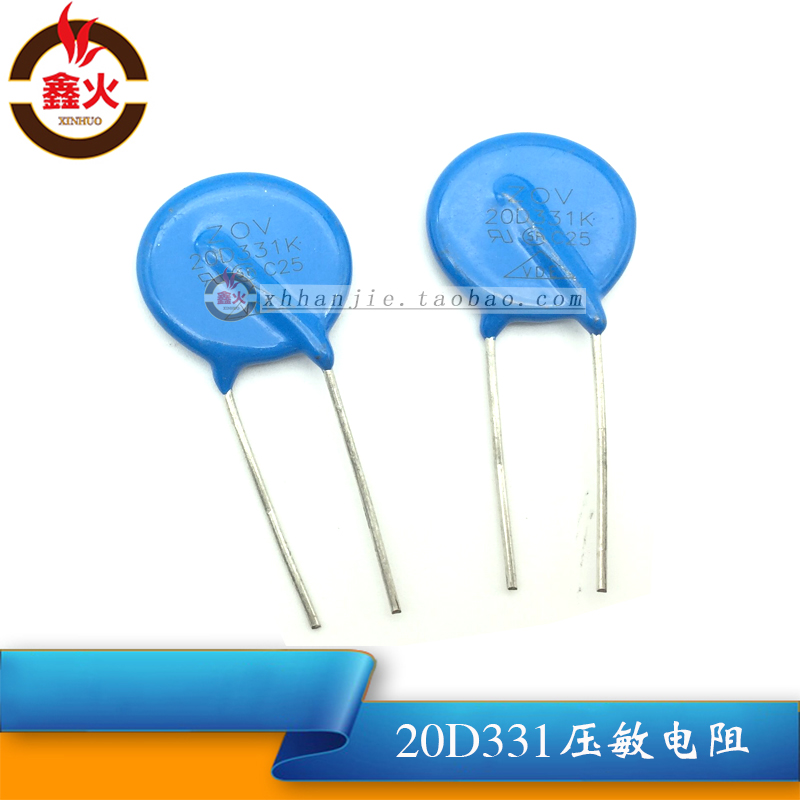 焊机压敏电阻逆变底板保