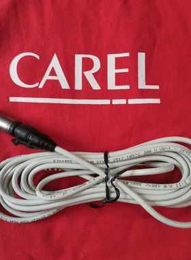 卡乐压力传感器SPKT0041C0 CAREL原装SPKT0041CO