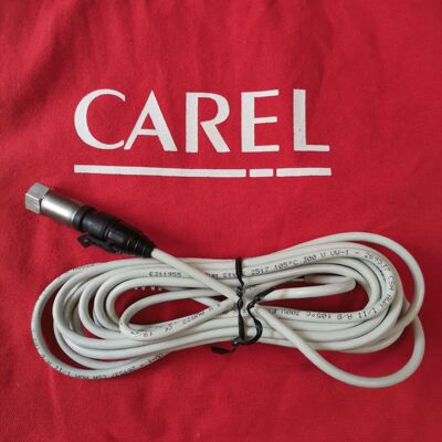 压力传感器意大利卡乐原