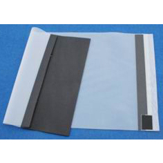 DX-4443 6401 6402 B4纱网