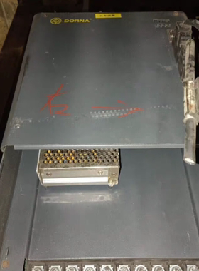 EPS一B1一0011BA一A000