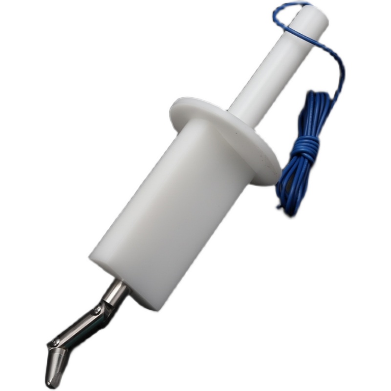 试具弯指标准验测手安规