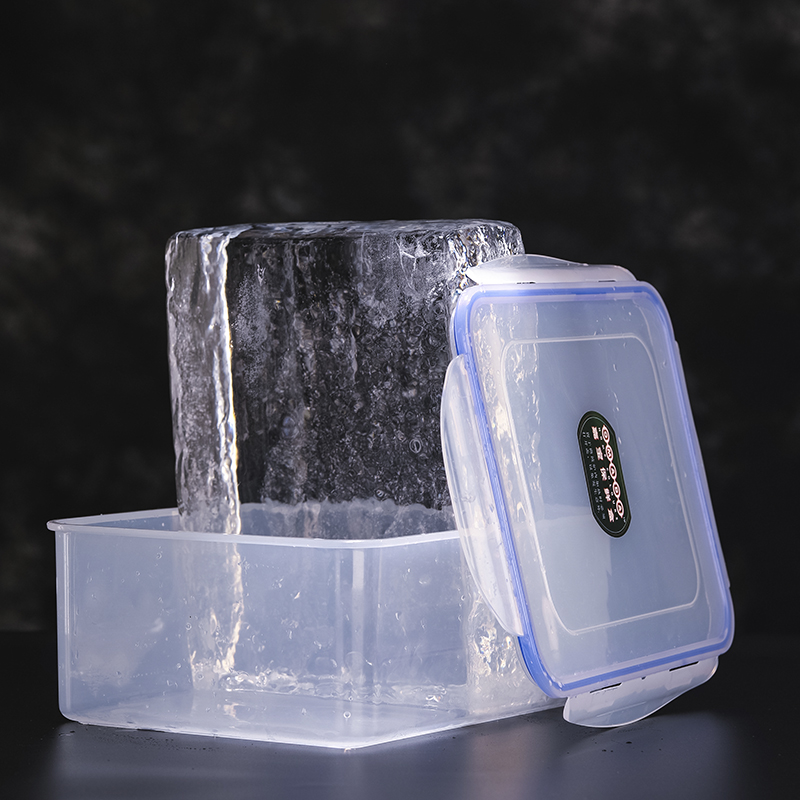 酒吧传奇升专用冻冰盒大