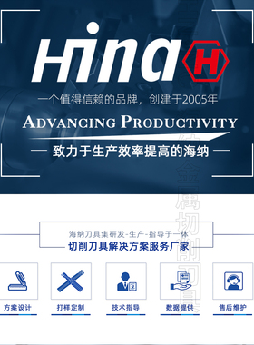 海纳BT30/40/50-G03/12/24扭力伸缩保护攻牙刀柄丝锥扭矩保护刀把