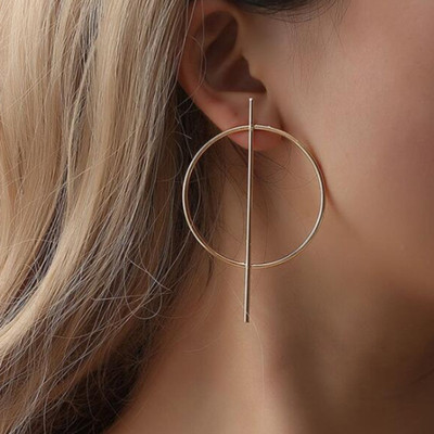 EarringsWome20CclDb