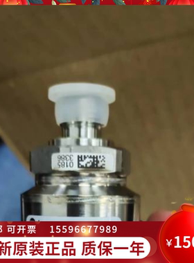 议价ZBM3000贺德克传器特