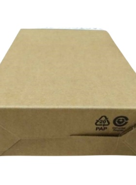 议价1769-IM12 Rockwell  CompactLogix 模块 1769IM12