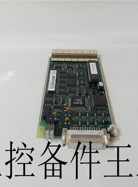 议价 CI546 3BSE012545R1