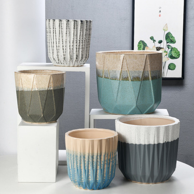 largeflowpotsticnPOTS