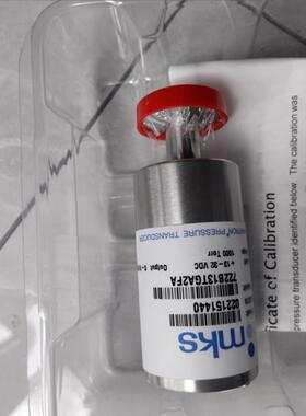 MKS真空压力计722B13TGA2FA，722C13TGA