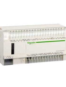 议价2024PLC TM218LDAE24DRHN 可