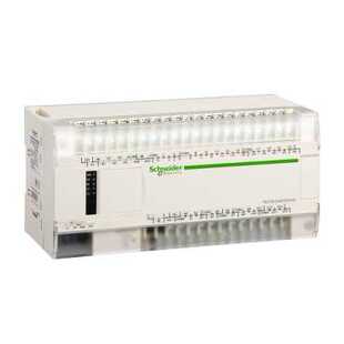 议价2024PLC TM218LDAE24DRHN 可