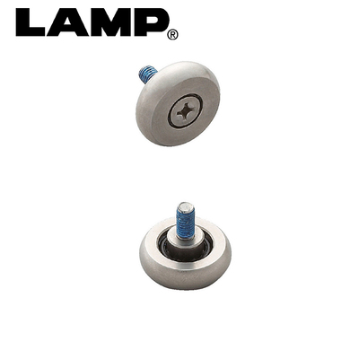 日本蓝普世嘉智尼无磁不