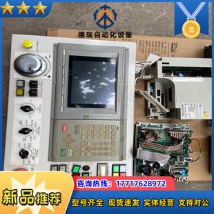 DX450 議價三菱數(shù)控FCA64 FCU6