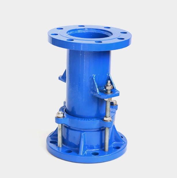 管道伸缩器补偿上海沪工