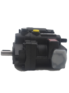 新款HPC柱塞泵P16-A3-F-R-01 P08-A2-F-R P22-A1-FR P36/P46包邮