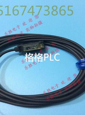 议价神视光电传器EX-29B