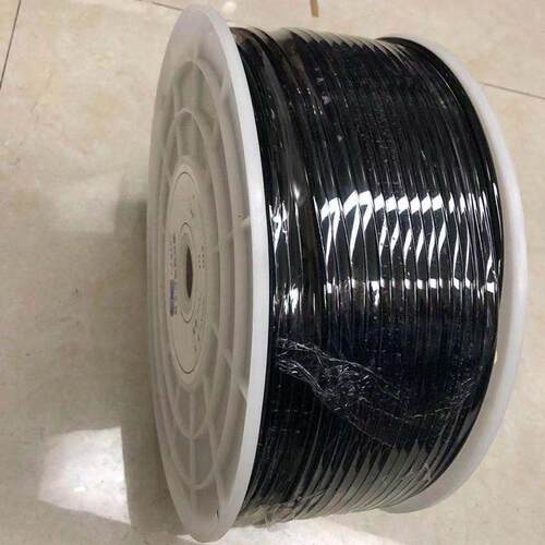 DAYA。CHELIC气立可气管PU04*2.5/PU6*4/PU8*5/PU10*65/PU12*8伸