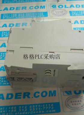 议价HAGER EE100 法国海格时间定时器OLADER欧莱德