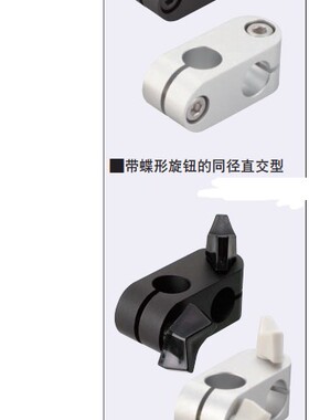 倒圆弧ALKW6 ALKW8 ALKW10 ALKC12 ALKC15 ALKC16 ALKWC20ALKCC10