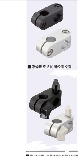 倒圆弧ALKW6 ALKW8 ALKW10 ALKC12 ALKC15 ALKC16 ALKWC20ALKCC10