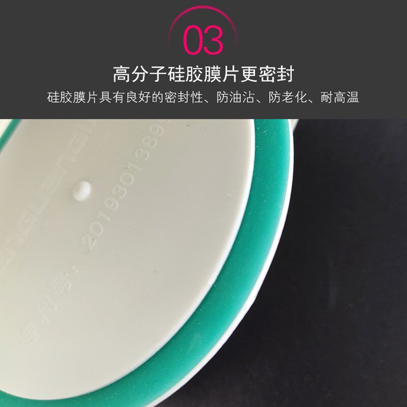 专业止回阀防回风排污下水管防臭110卫生间止逆阀/75管道排风扇