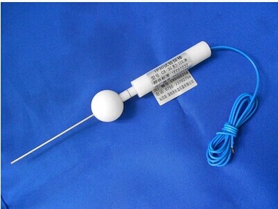 试验探棒防尘等级具测针