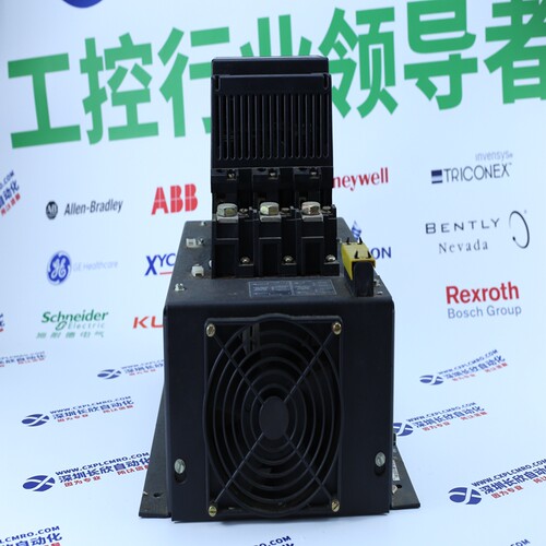 议价150-B97NBDB AB 在线咨