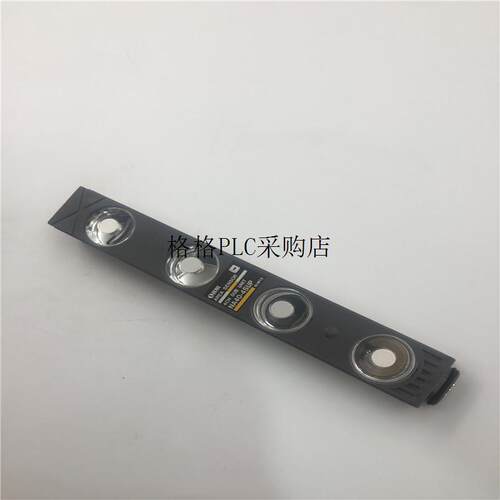 议价光电传器NA40-4SUP