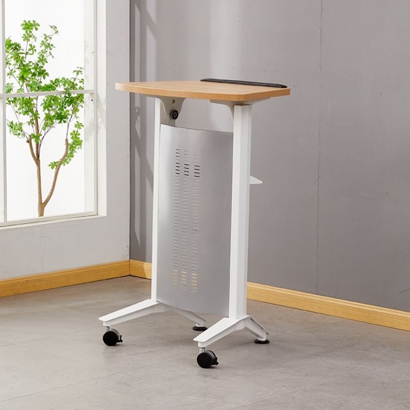 主持演讲发言台酒店司仪