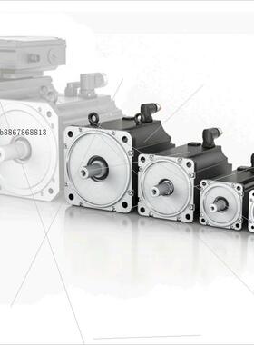 【工控数码】8LSAA4.D9045S100-3议价