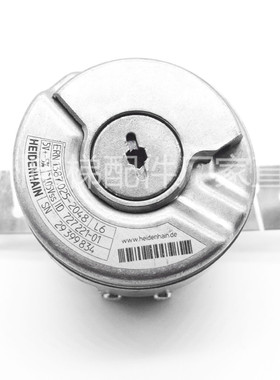 全新海德汉1387编码器ERN1387020-2048ERN1387025-2048电机编码器