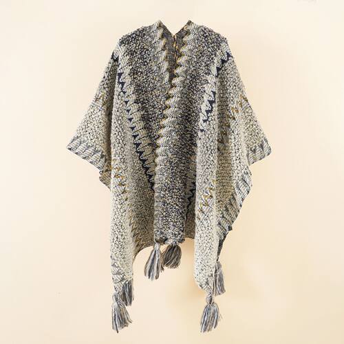 Newlywovenfashibtcm'r