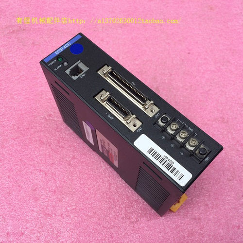 议价机VEXTA步进驱动器 EMP401 EMP402 XG9200D-G B2044-054