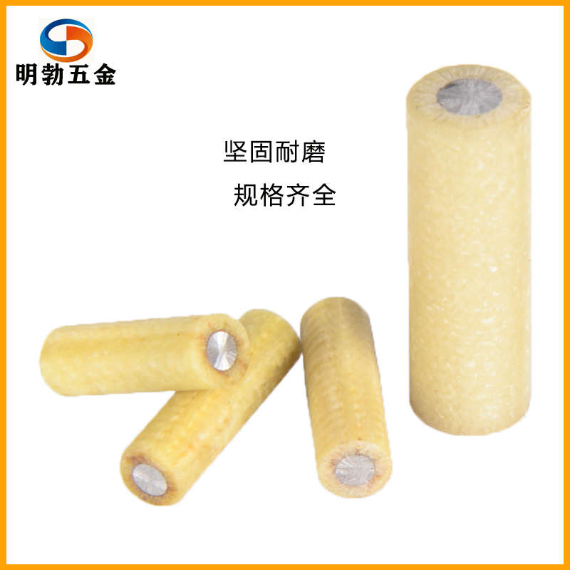 绝缘定位销MSIP6/8/10/12-15/20/25/30/35/40/45/50/60 现货