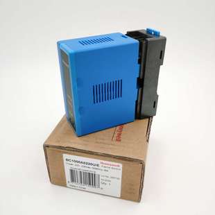 议价 BC1000A0220F 控制器 BC1000A0220U