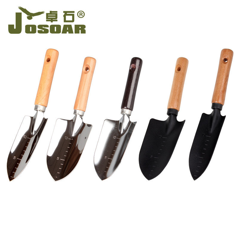 园艺铲子户外考古科考小锹种栽花移植铲挖苗铲盆栽园林工具野菜铲,童鞋/婴儿鞋/亲子鞋,儿童凉拖鞋,淘宝优惠券,粉丝福利购,淘宝优惠卷