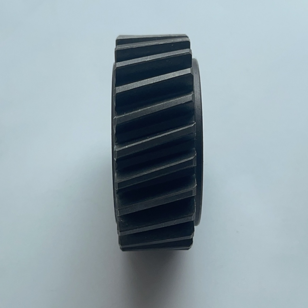 云内原厂柴油发动机曲轴