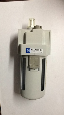 现货原装韩国油雾气全新