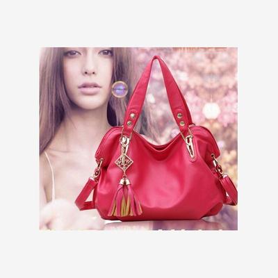 Womenhandbagvintsulr