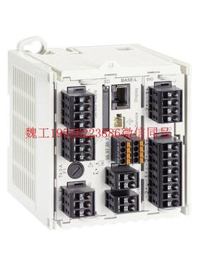 议价E+H pH计ORP电导率变送器 CM442R-AAM1A2F01+AK Endress+Haus