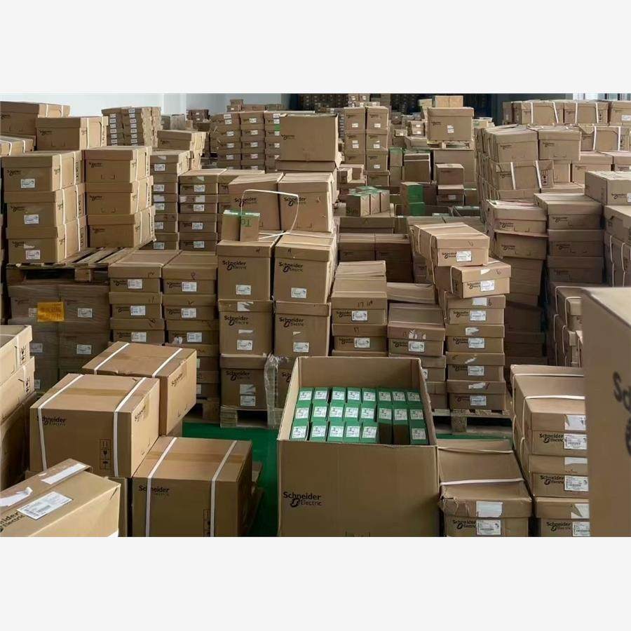 施耐德电梯 接触器 LC1D098BDC    全新库存现货正品议价