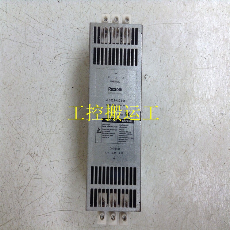 议价80SD100XD.C0XX-01 B&R