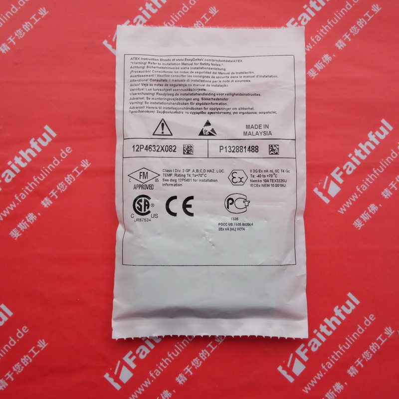 议价 DeltaV KL3003X1-BA1 DI模块 Fisher-Rosemount,3C数码配件,其它配件,淘宝优惠券,粉丝福利购,淘宝优惠卷