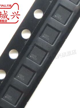 全新原装 LP5523TMX/NOPB WFBGA-25 贴片LP5523TM 驱动器